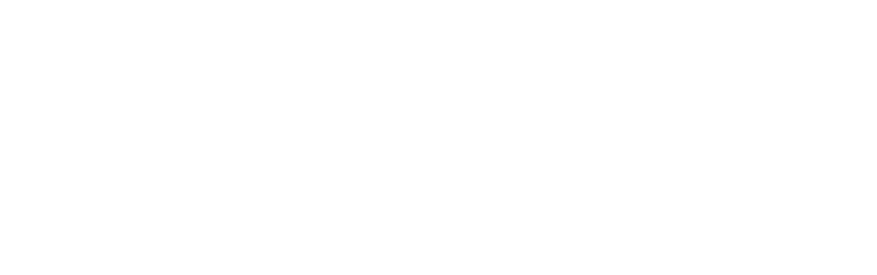 Coca‑Cola