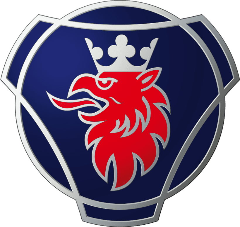 Scania